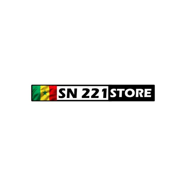 SN221STORE