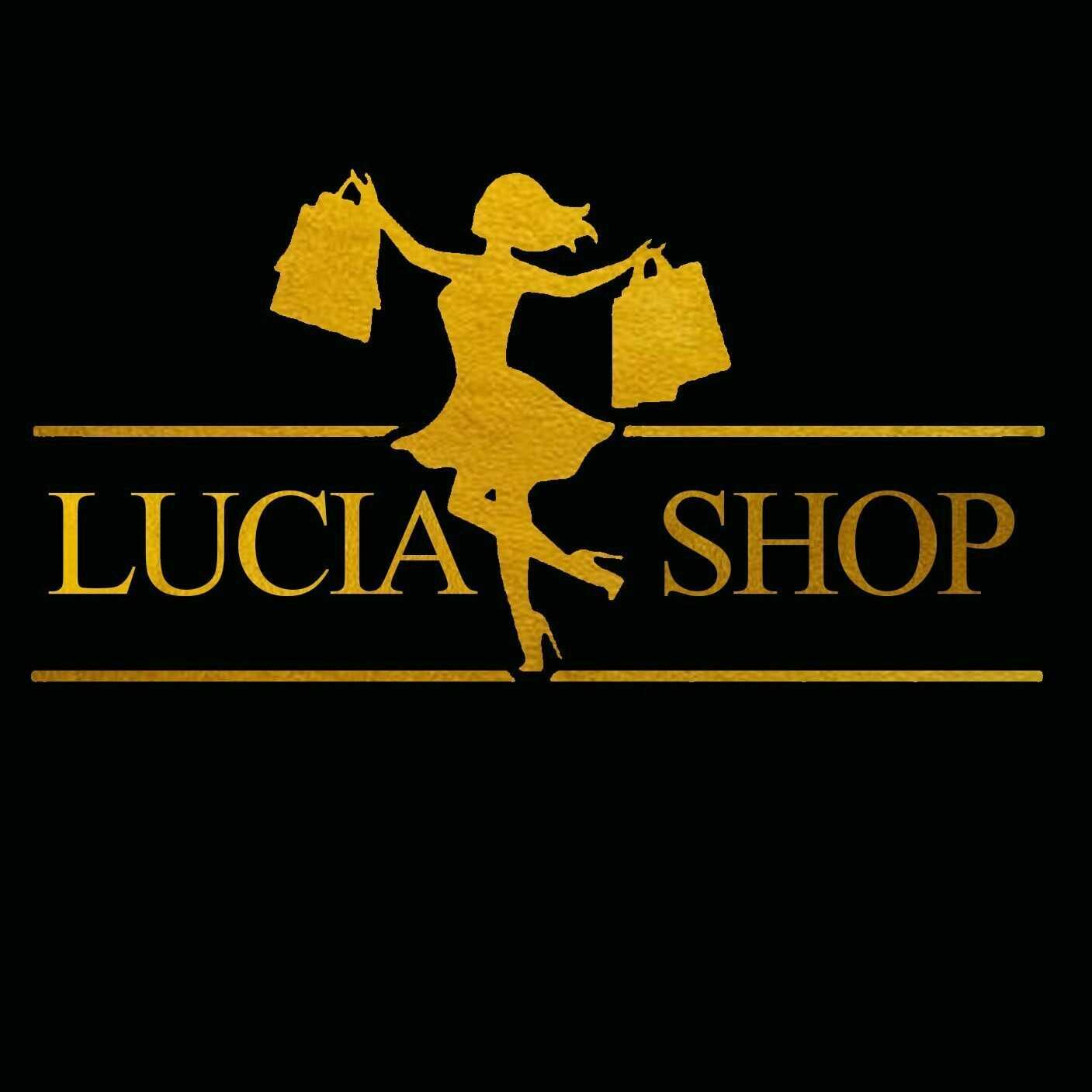 Lucia shop